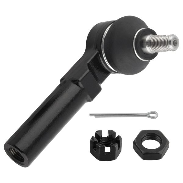 BXM600240089-2-4 BXM600240089-2-4