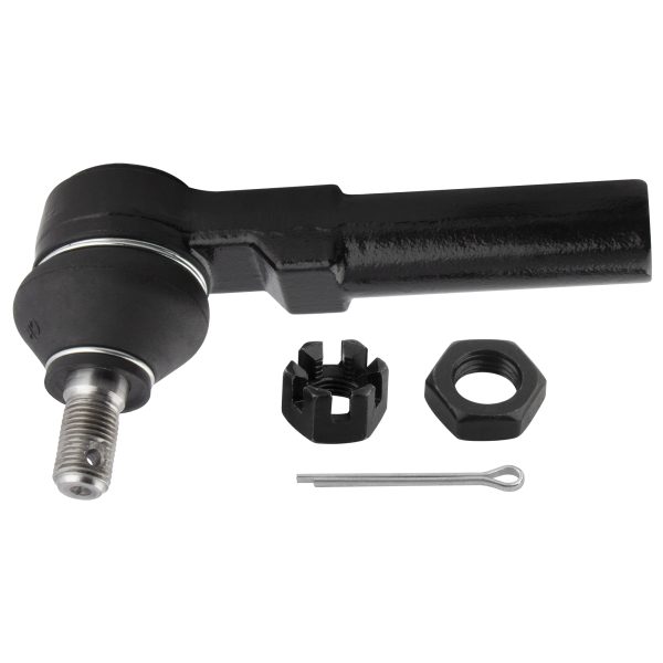 BXM600240089-2-5 BXM600240089-2-5