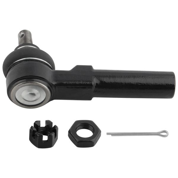 BXM600240089-2-6 BXM600240089-2-6