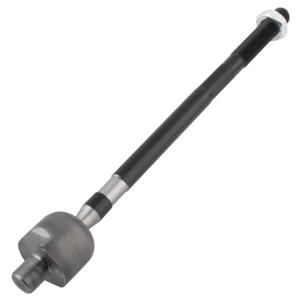 BXM600240091-6-6 BXM600240091-6-6