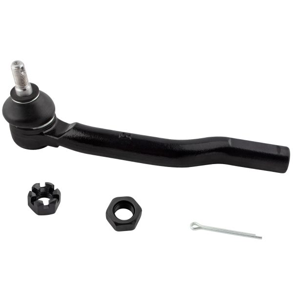 BXM600240092-2-3 BXM600240092-2-3