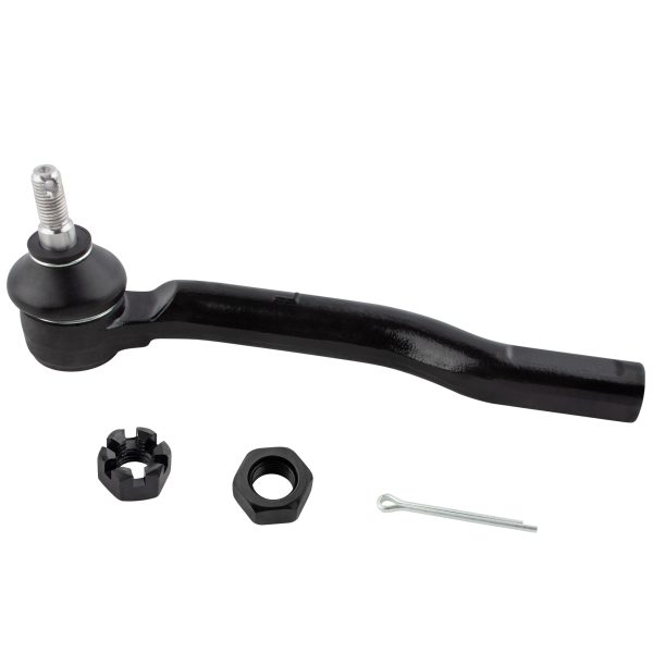 BXM600240093-4-5 BXM600240093-4-5