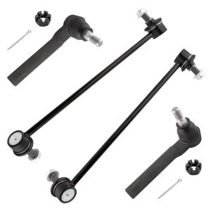 BOXI Sway/Stabilizer Bar Link BXM600240094-4