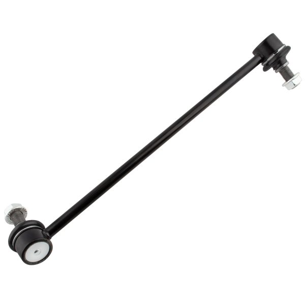 BXM600240094-4-3 BXM600240094-4-3