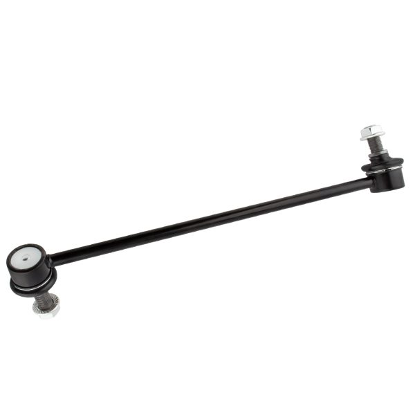 BXM600240094-4-5 BXM600240094-4-5