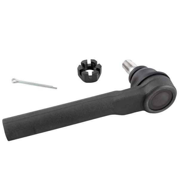 BXM600240094-4-6 BXM600240094-4-6