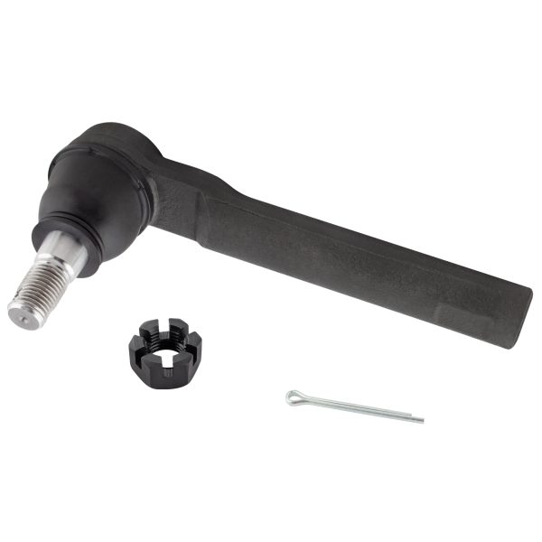 BXM600240094-4-7 BXM600240094-4-7