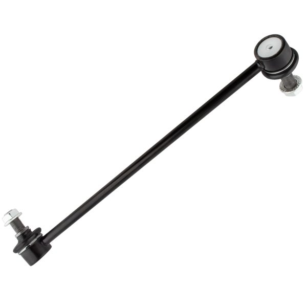 BXM600240094-4-8 BXM600240094-4-8