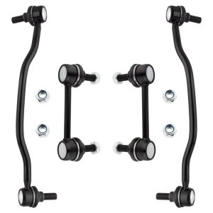 BOXI Sway/Stabilizer Bar Link BXM600240095-4