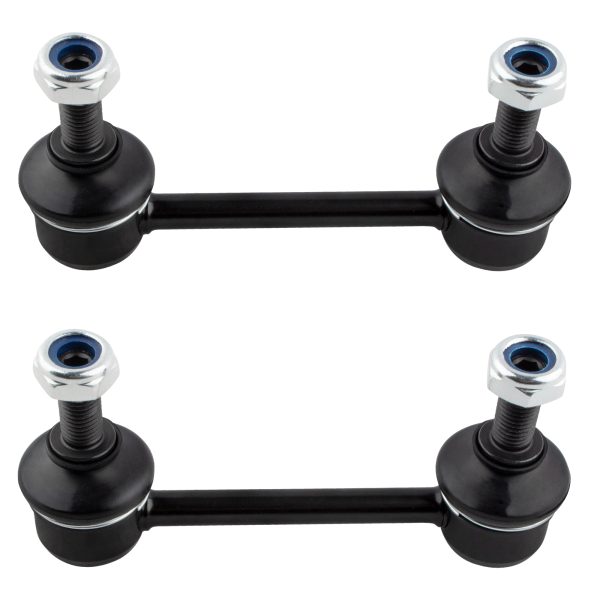 BXM600240095-4-2 BXM600240095-4-2