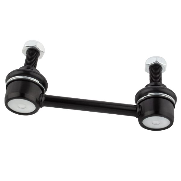 BXM600240095-4-5 BXM600240095-4-5