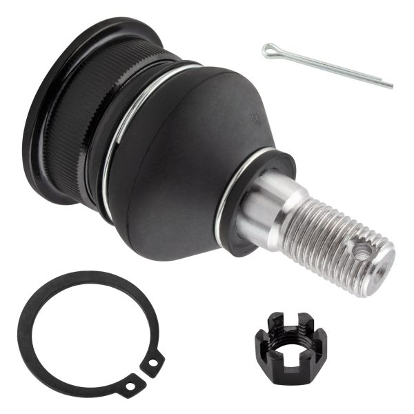 BXM600240096-2-5 BXM600240096-2-5