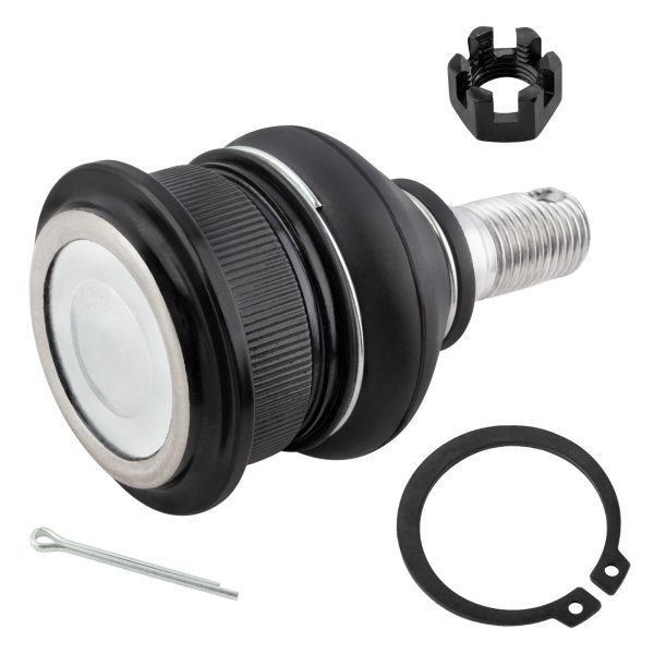 BXM600240096-2-6 BXM600240096-2-6