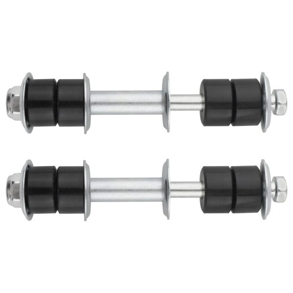 BXM600240097-2-2 BXM600240097-2-2