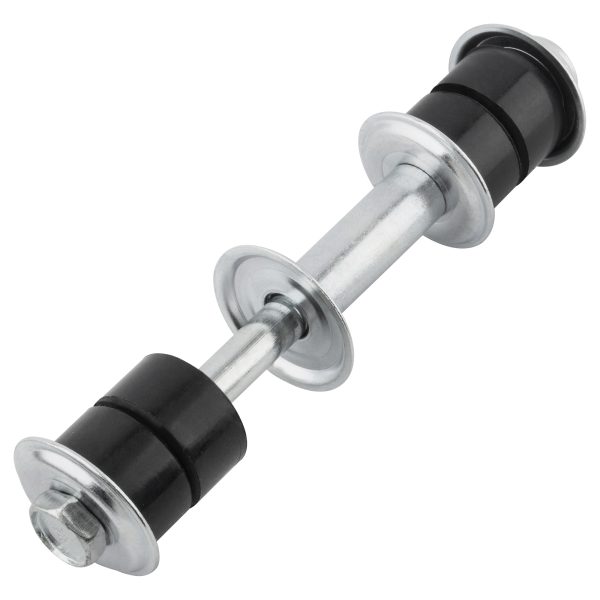 BXM600240097-2-4 BXM600240097-2-4