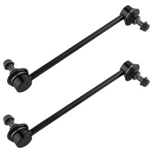 BOXI Sway/Stabilizer Bar Link BXM600240098-2