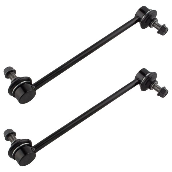 BXM600240099-4-3 BXM600240099-4-3