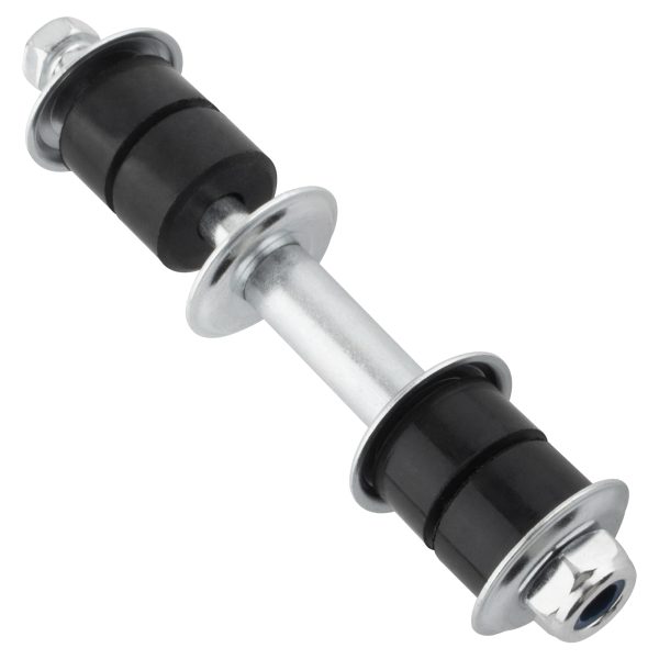 BXM600240099-4-5 BXM600240099-4-5