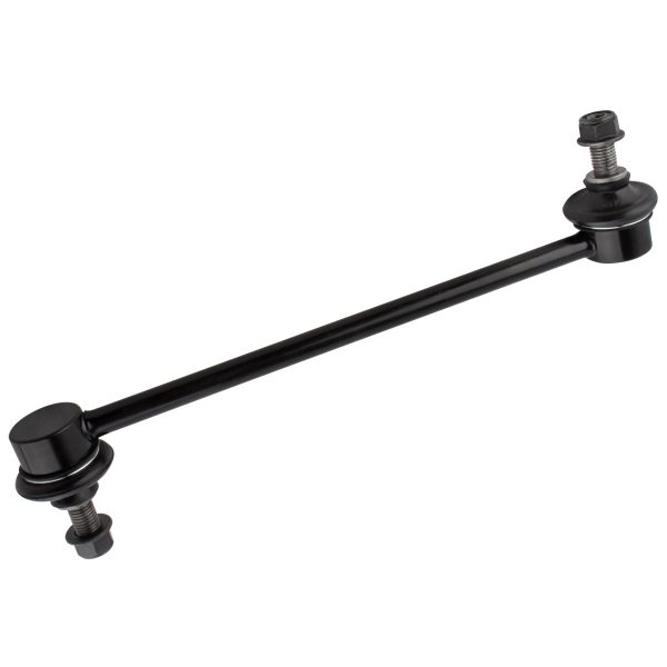 BXM600240099-4-7 BXM600240099-4-7