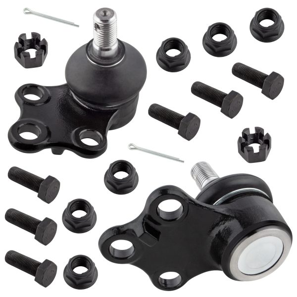 BXM600240100-2-2 BXM600240100-2-2