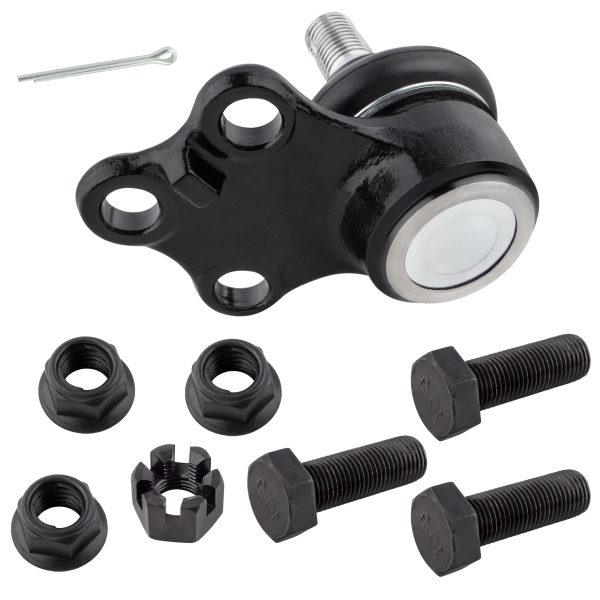 BXM600240100-2-3 BXM600240100-2-3