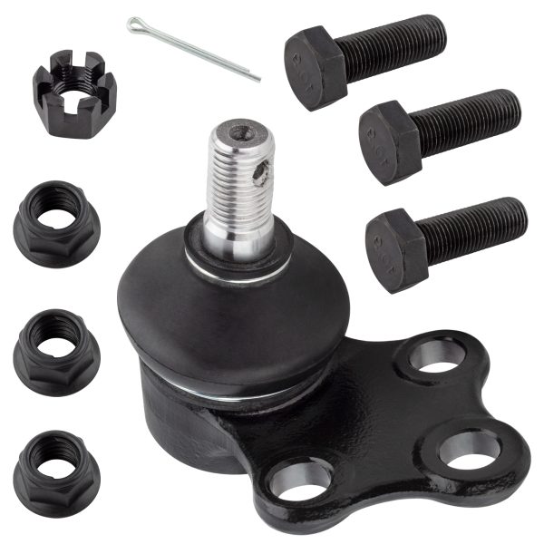 BXM600240100-2-4 BXM600240100-2-4