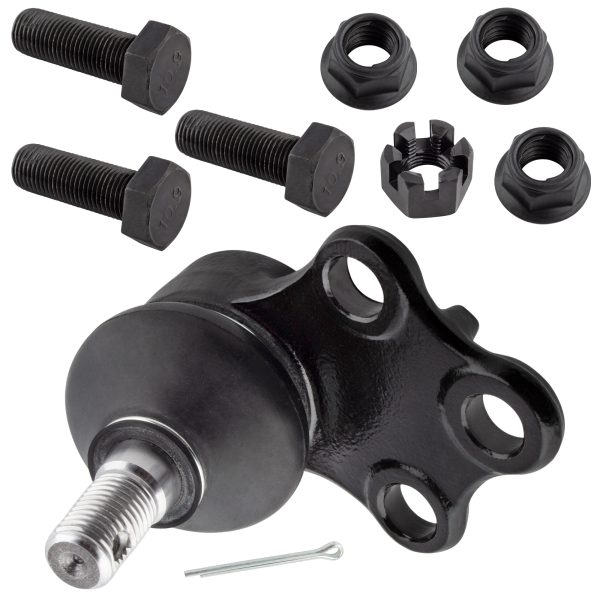 BXM600240100-2-7 BXM600240100-2-7