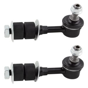 BOXI Sway/Stabilizer Bar Link BXM600240101-2