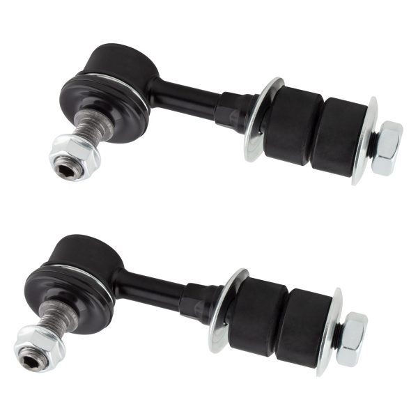 BXM600240101-2-2 BXM600240101-2-2