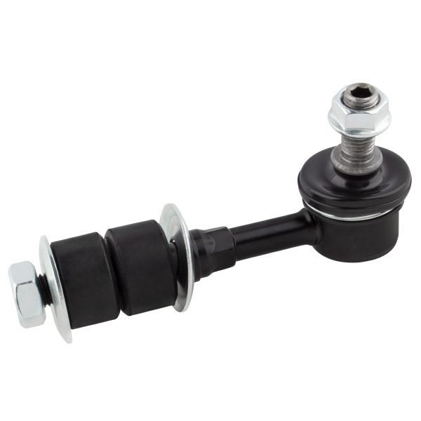 BXM600240101-2-6 BXM600240101-2-6