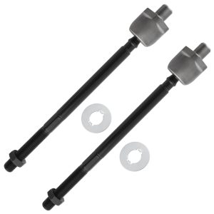 BOXI Tie Rod End BXM600240102-2