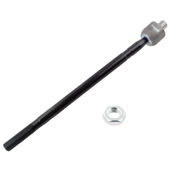 BXM600240103-2-3 BXM600240103-2-3