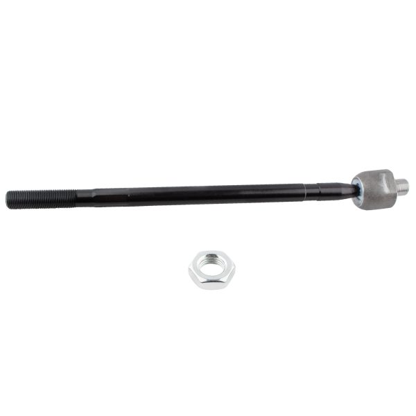 BXM600240103-2-5 BXM600240103-2-5