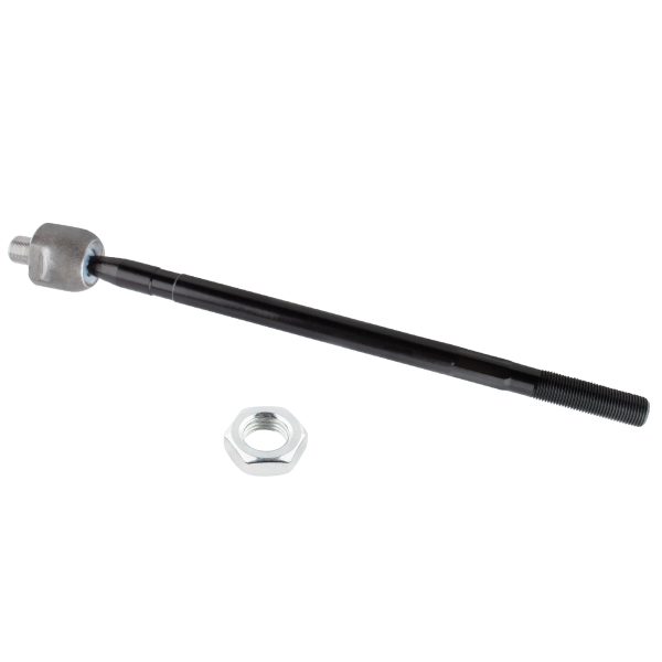 BXM600240103-2-7 BXM600240103-2-7