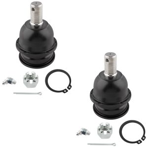 BOXI Ball Joint BXM600240104-2