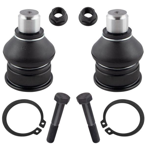 BXM600240105-2-3 BXM600240105-2-3