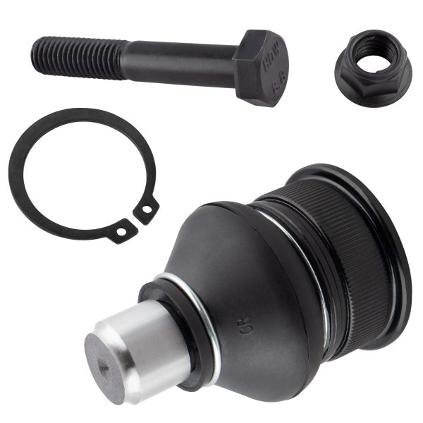 BXM600240105-2-5 BXM600240105-2-5