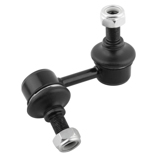 BXM600240106-2-3 BXM600240106-2-3