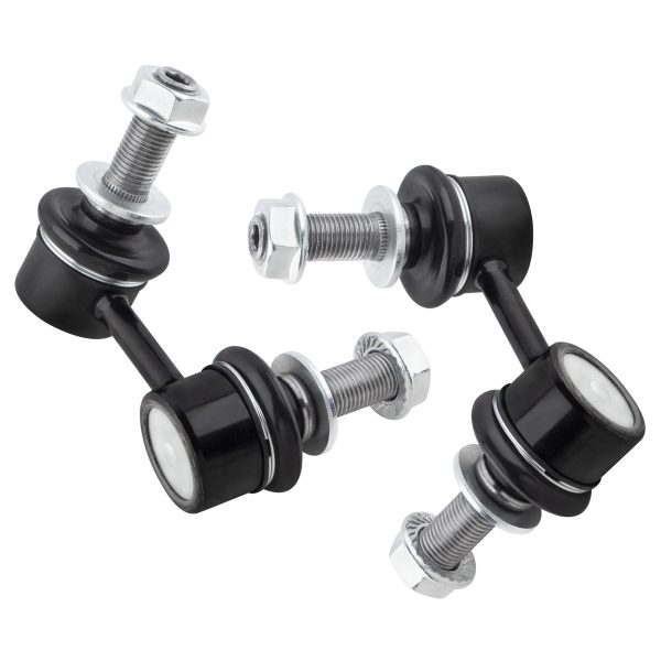 BXM600240107-4-2 BXM600240107-4-2