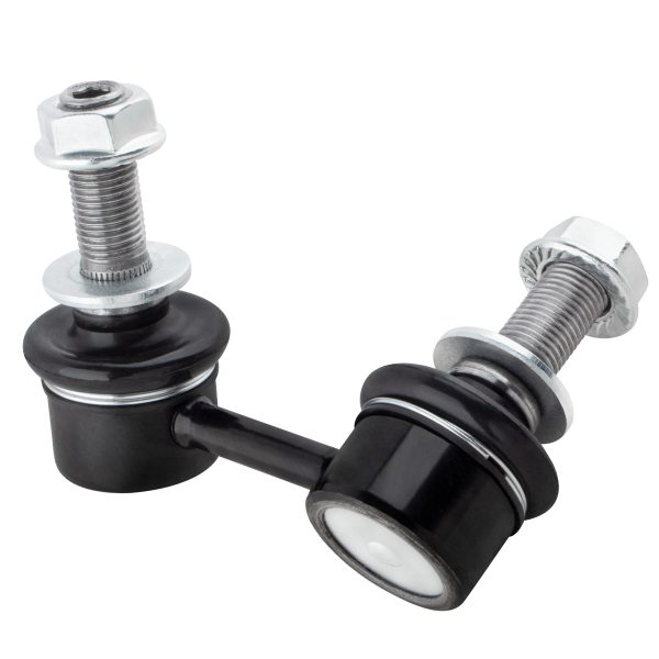 BXM600240107-4-5 BXM600240107-4-5