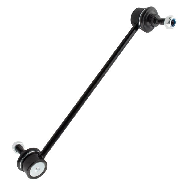 BXM600240108-2-5 BXM600240108-2-5