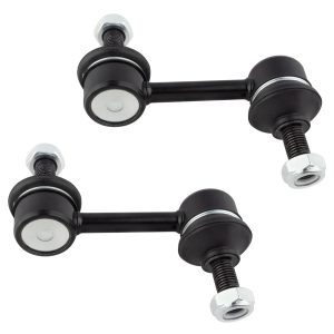BOXI Sway/Stabilizer Bar Link BXM600240109-2