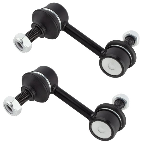 BXM600240109-2-2 BXM600240109-2-2