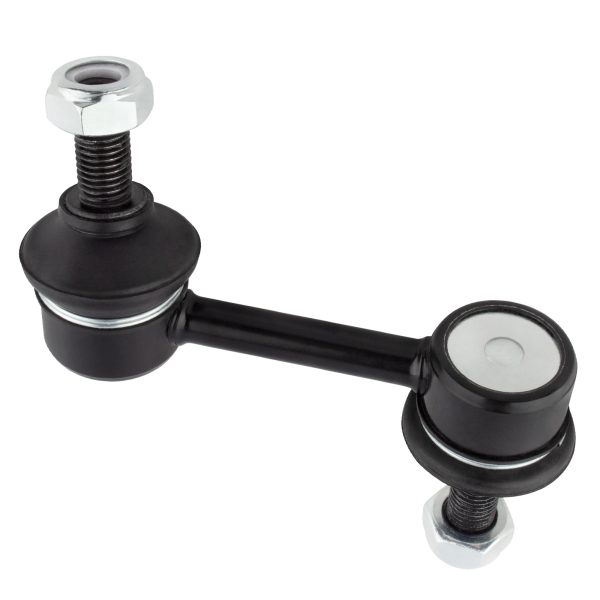 BXM600240109-2-4 BXM600240109-2-4