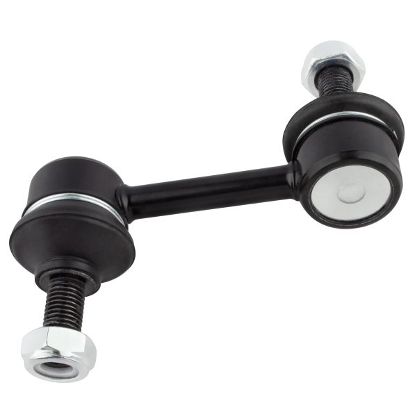 BXM600240109-2-5 BXM600240109-2-5