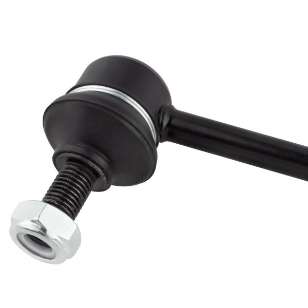 BXM600240109-2-6 BXM600240109-2-6