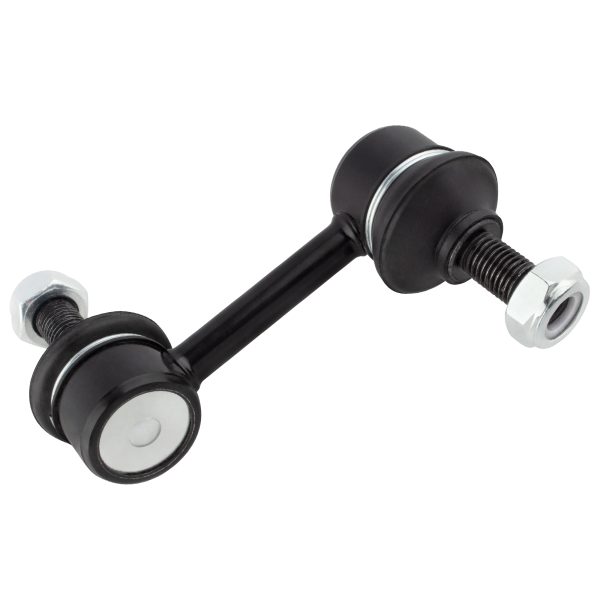 BXM600240110-4-6 BXM600240110-4-6