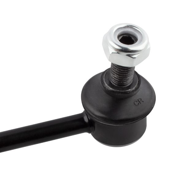 BXM600240110-4-9 BXM600240110-4-9