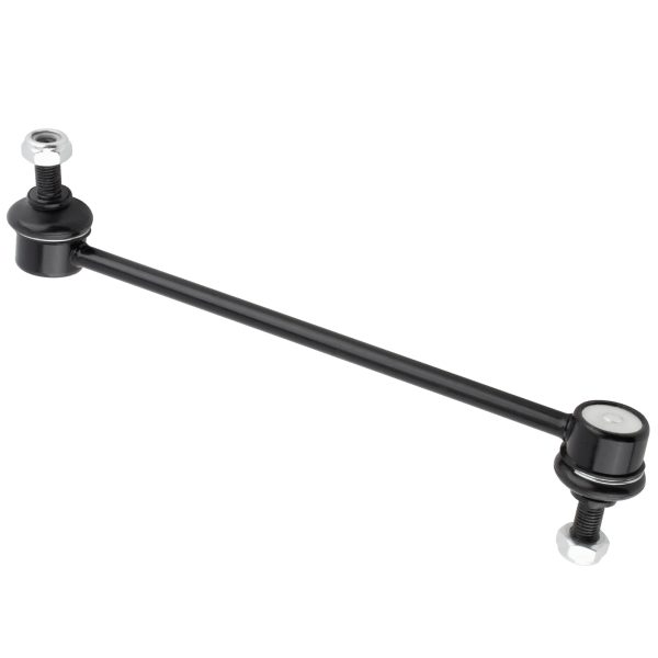 BXM600240111-4-11 BXM600240111-4-11