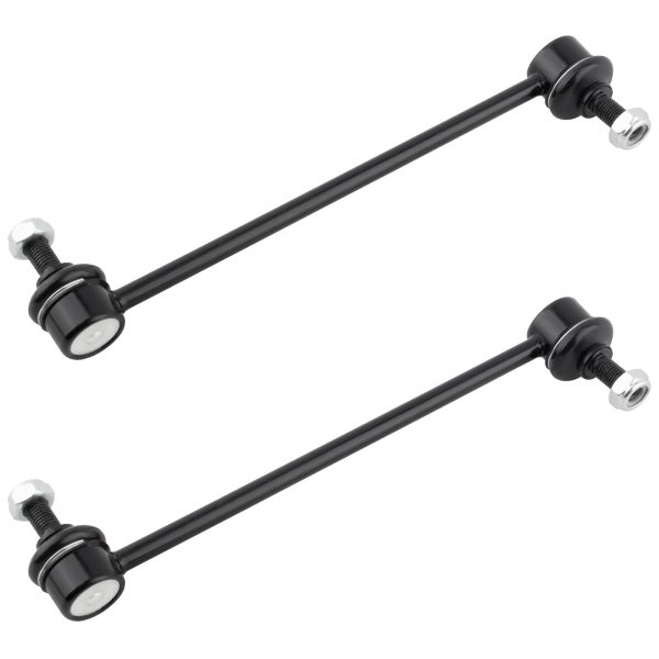 BXM600240111-4-2 BXM600240111-4-2